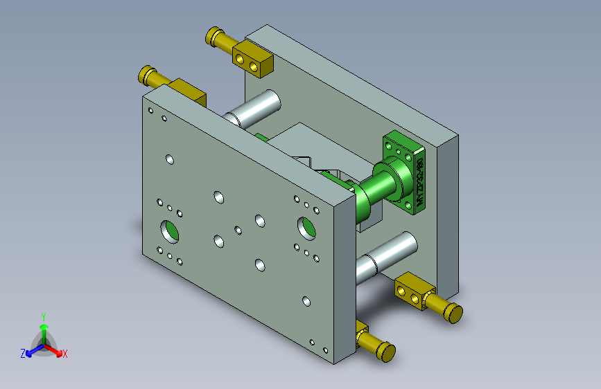 N002638-GAUGE”