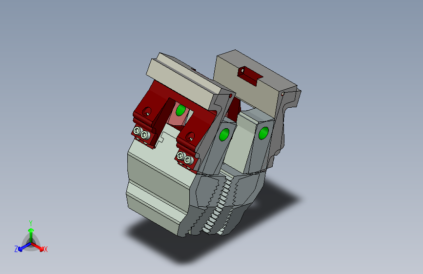 N002642-Gripper_250328”