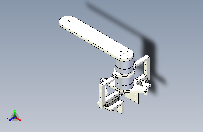 N002643-GRIPPER-SHUSU”