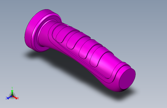 N002646-Handle+org”