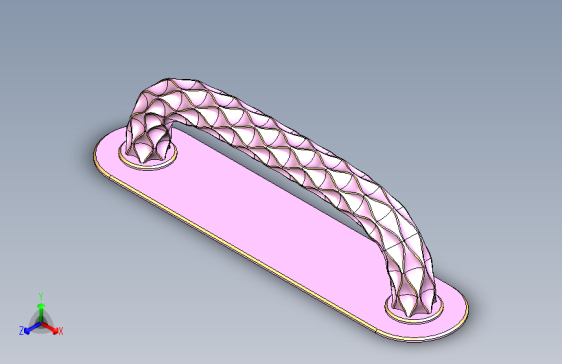 N002647-HANDLE”