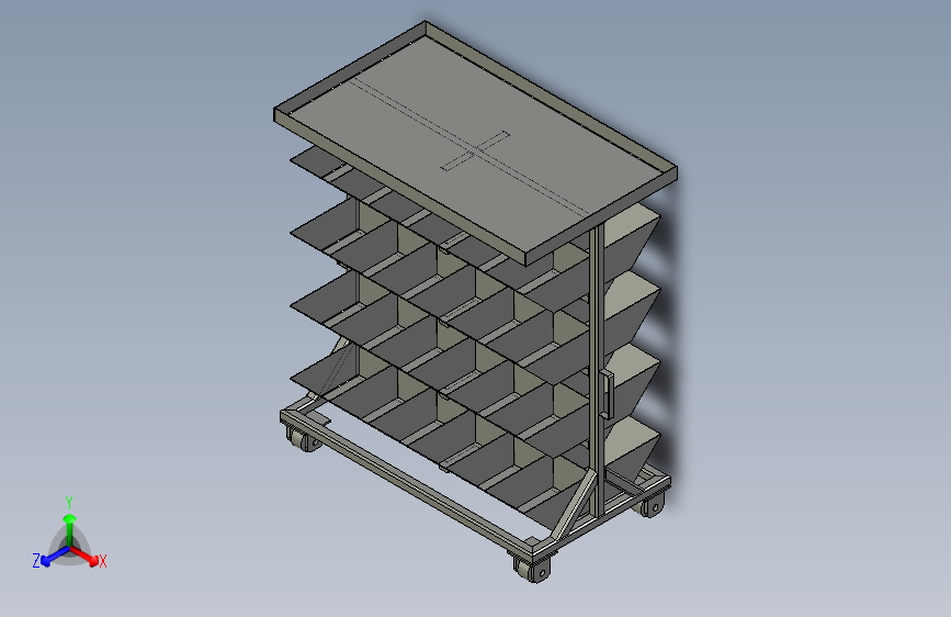 N002648-HARDWARE+TROLLY”