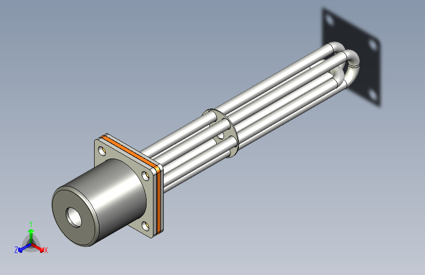 N002657-HEATER-3Kw（Ver-R1）”