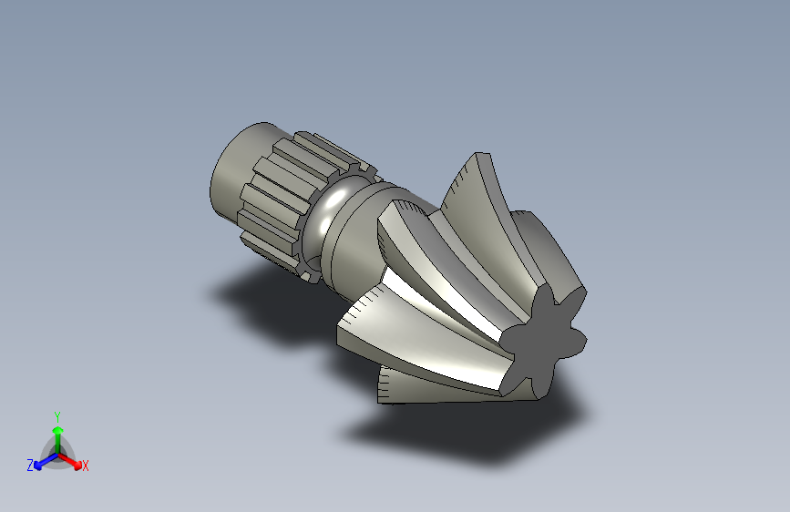 N002658-HELICAL+BEVEL+GEAR”