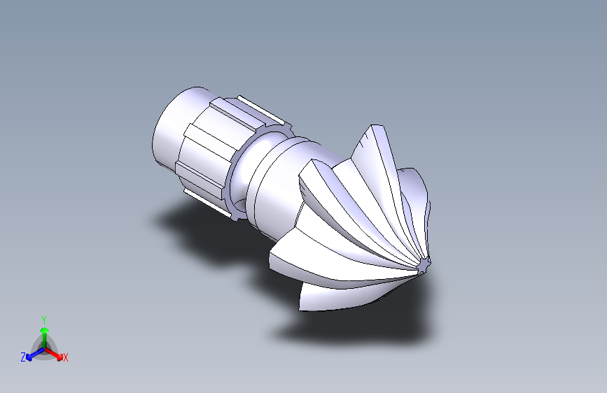 N002659-HELICAL+GEAR”
