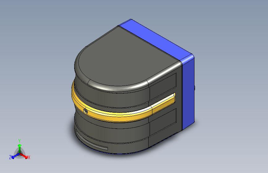 N002663-HOKUYO+PBS-03JN”
