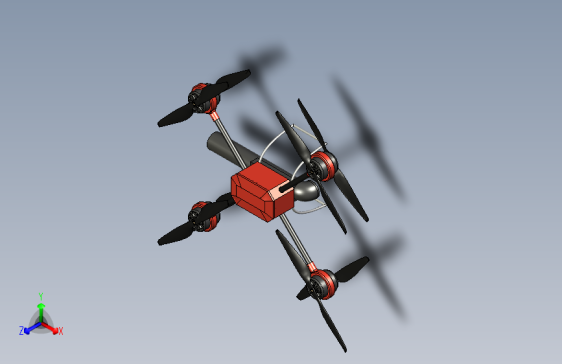 N002671-HydroStrike+IDC提交文件”