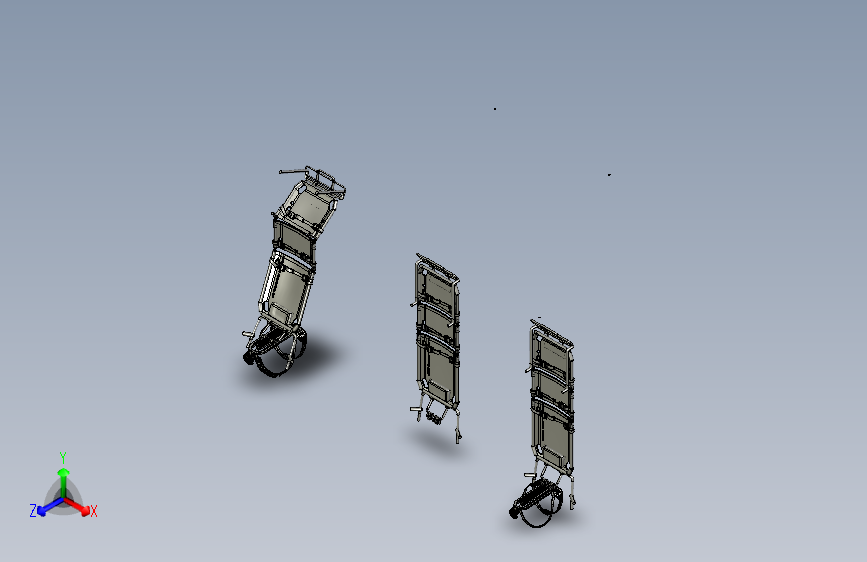 N002674-idc-2025-Stretcha”