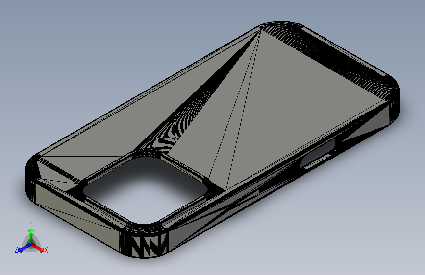 N002681-iPhone+16+Pro基本保护壳”