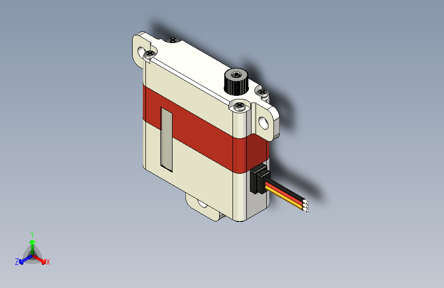 N002698-KST+X10+MINI”