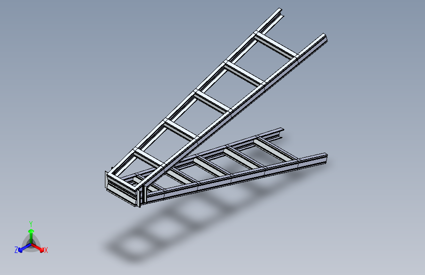N002700-LADER”+(1)
