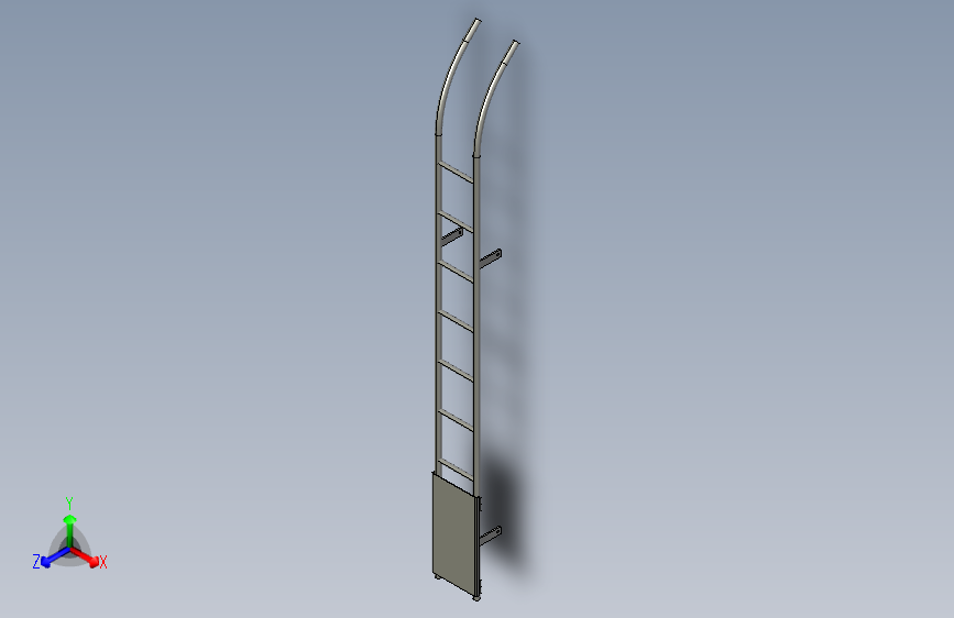 N002701-LADER”