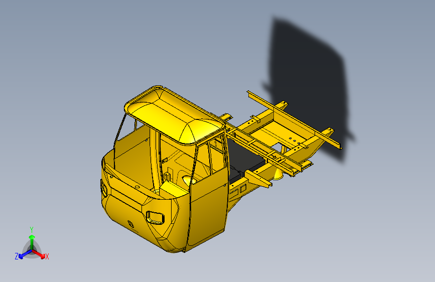 N002709-loader+l5”