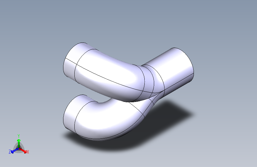 N002717-MANIFOLD”