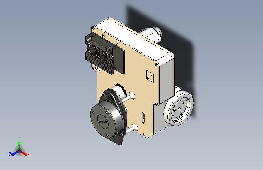 N002731-MEPhI_ROS2_drone”