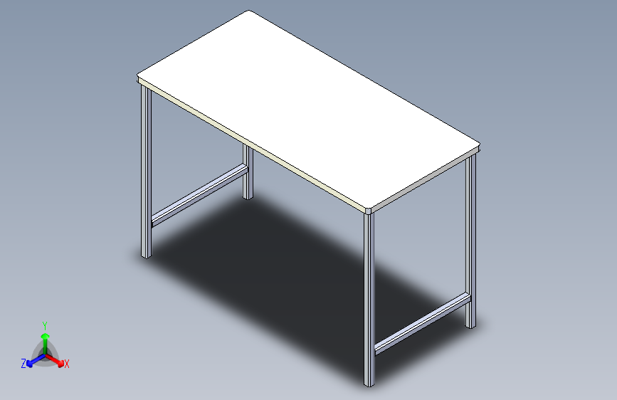 N002736-Minimalis+Table”