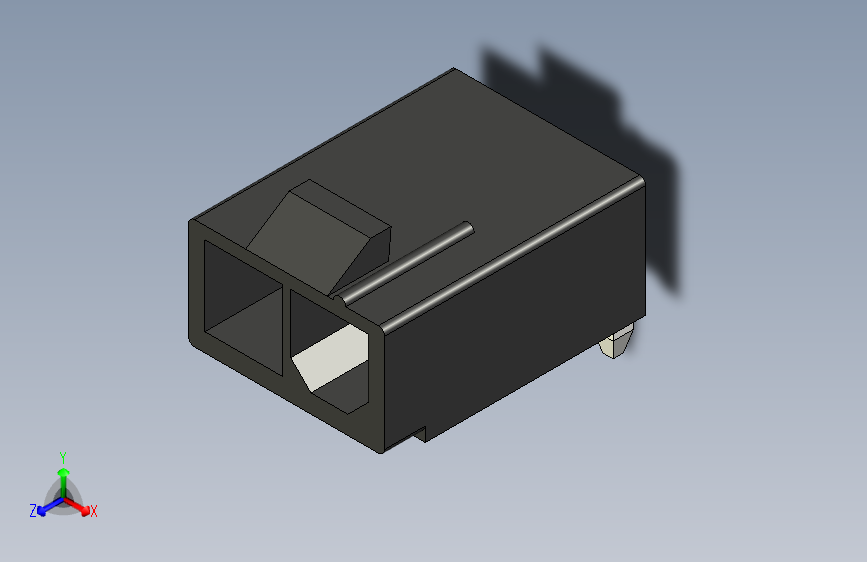 N002742-Molex+1726480102”