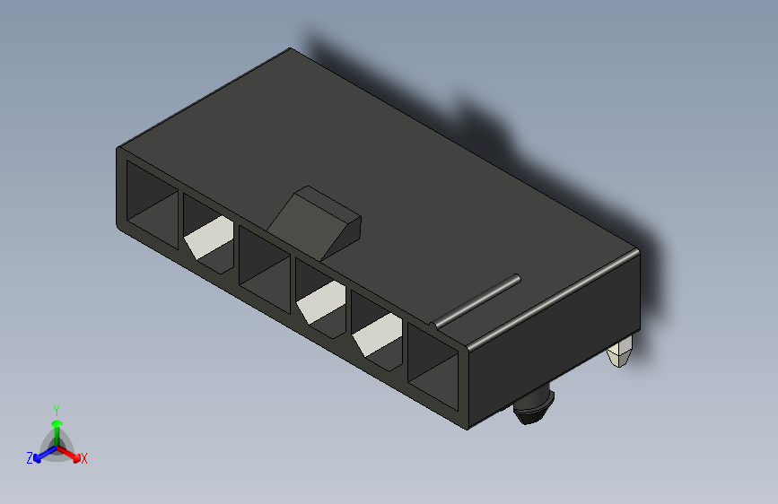 N002743-Molex+1726480106”