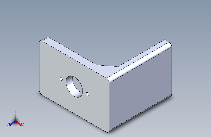 N002745-Motor_Support”
