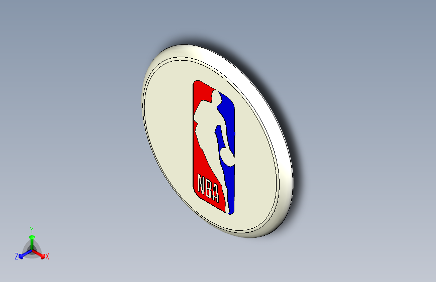N002754-NBA徽章”