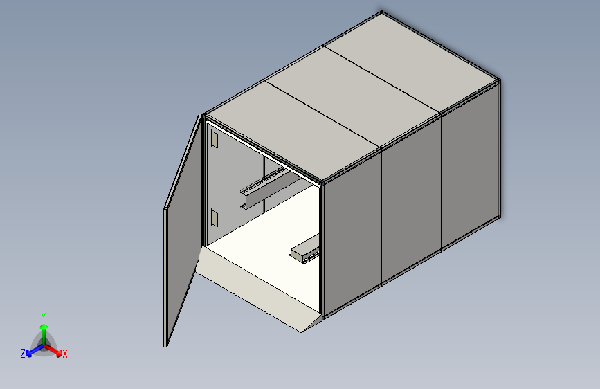 N002768-OVEN”