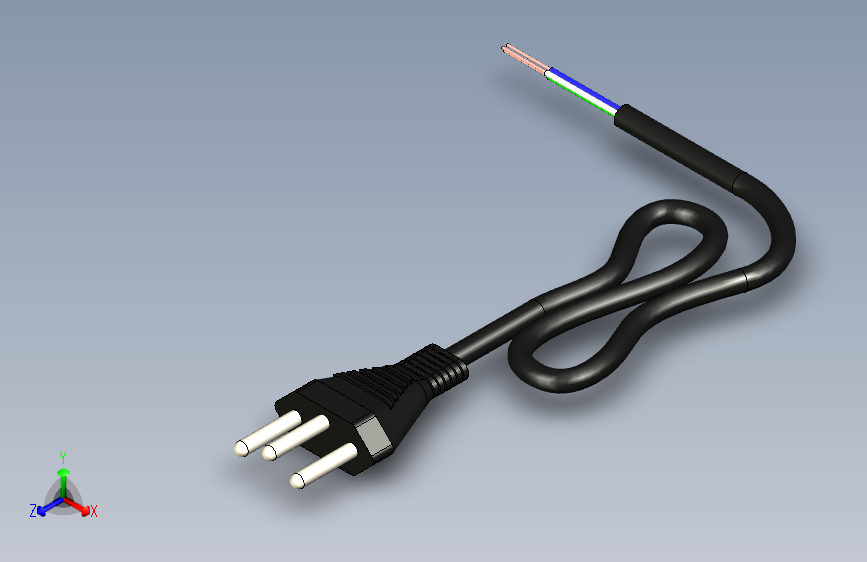 N002779-Plug-macho+pra-tomada”