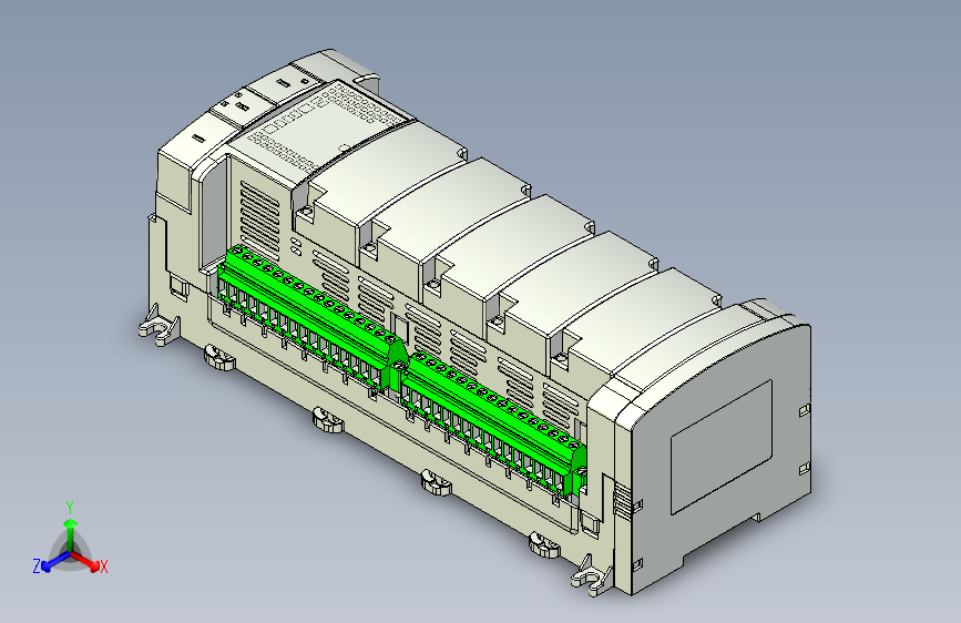 N002778-PLC+2080-LC50-48QWB”