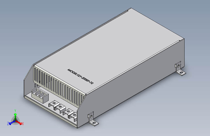 N002785-POWER_2000_72”