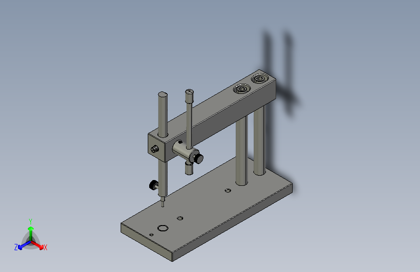 N002788-Press+It+Mini+Press”