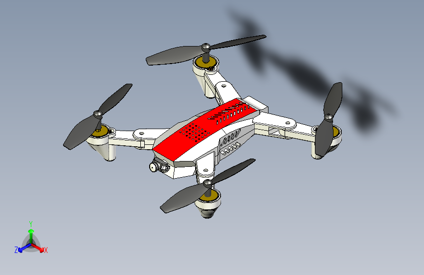 N002796-QUADCOPTER”