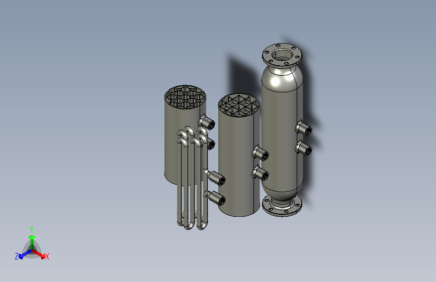 N002805-Recuperator_one_part”