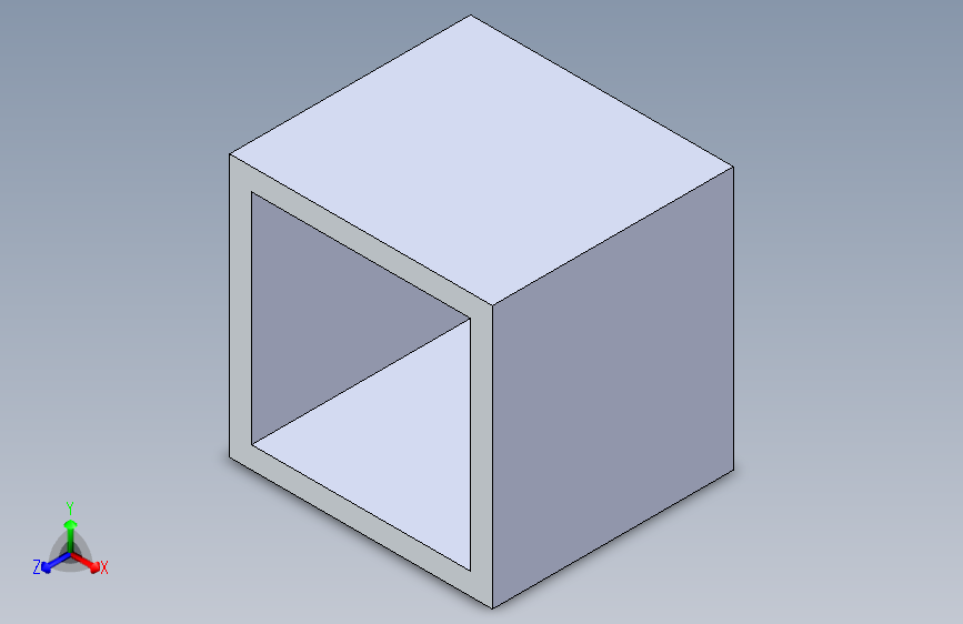 N002824-Shell”