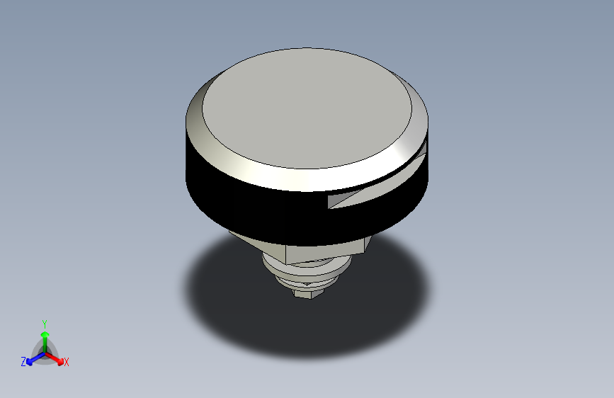 N002834-SK1-011”
