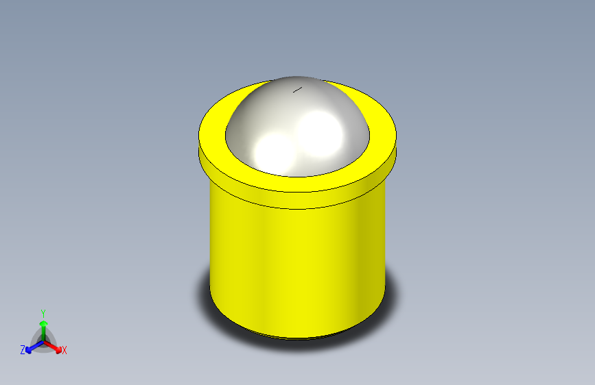 N002840-SK5-016-1”