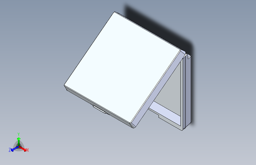 N002845-small_case”