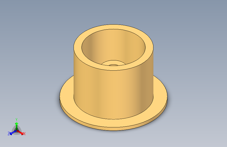 N002856-Solidworks教程零件模型、几何形状、挤压和旋转的基本特征”