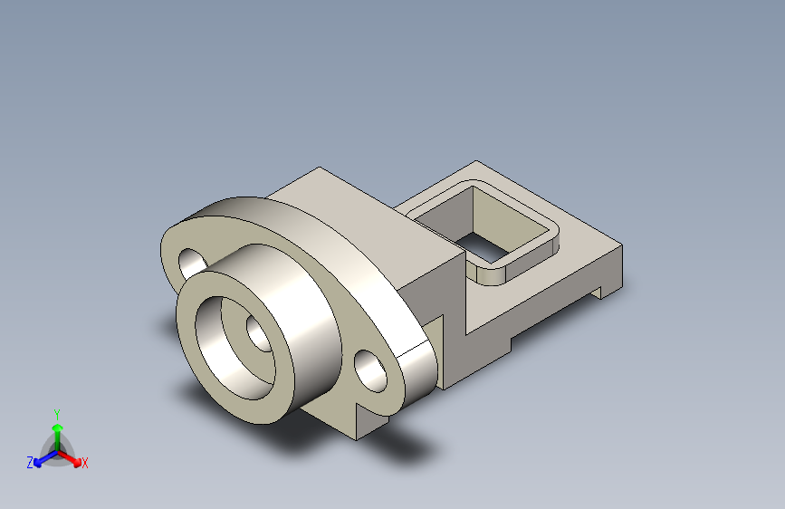 N002861-SolidWorks入门教程-练习39（仅5个草图！）”
