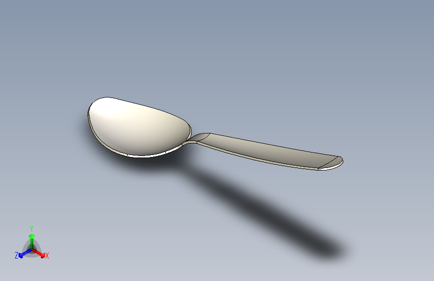 N002869-Spoon”