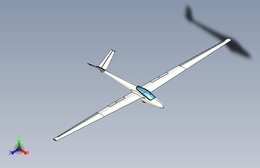 N002871-Start+Flug+H101+Salto+1_3半比例模型”