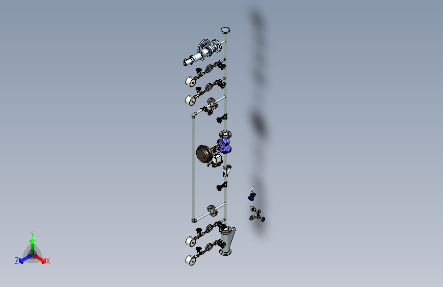 N002872-Steam+pressuse”