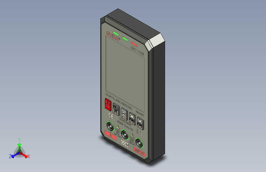 N002879-SVDA+GD119B”