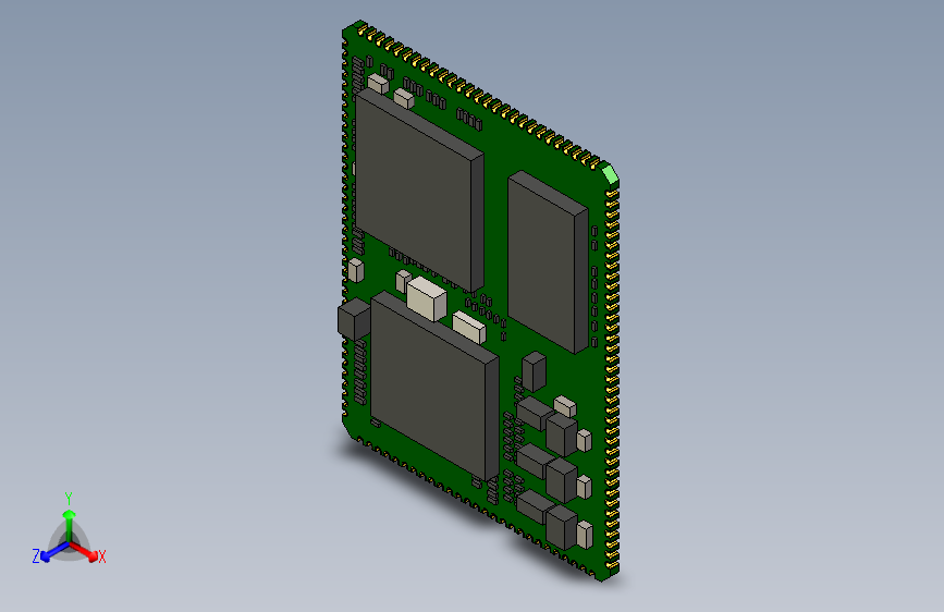 N002884-T113-i”