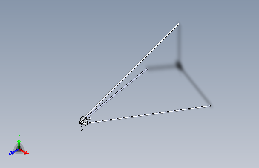 N002897-tri_stand_assy”