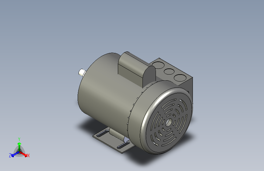 N002920-Us+MOTOR+1HP”