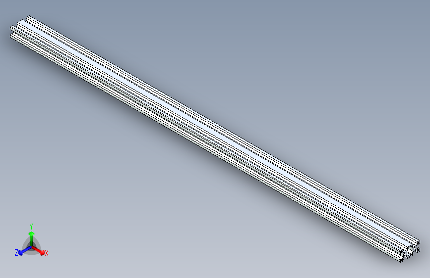 N002940-vslot+2040”
