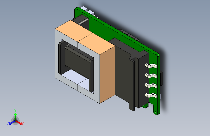 N002942-VTX-215-015-0XX”