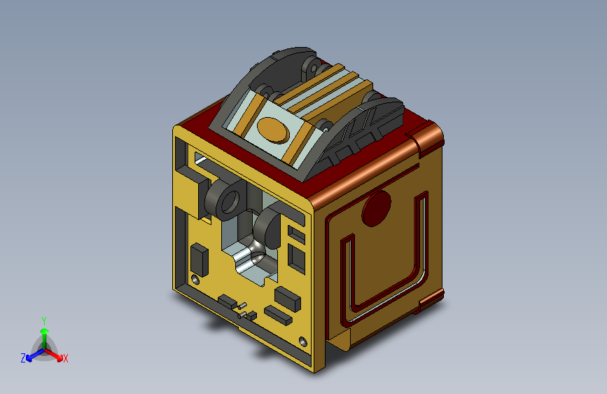 N002946-Wall-E”