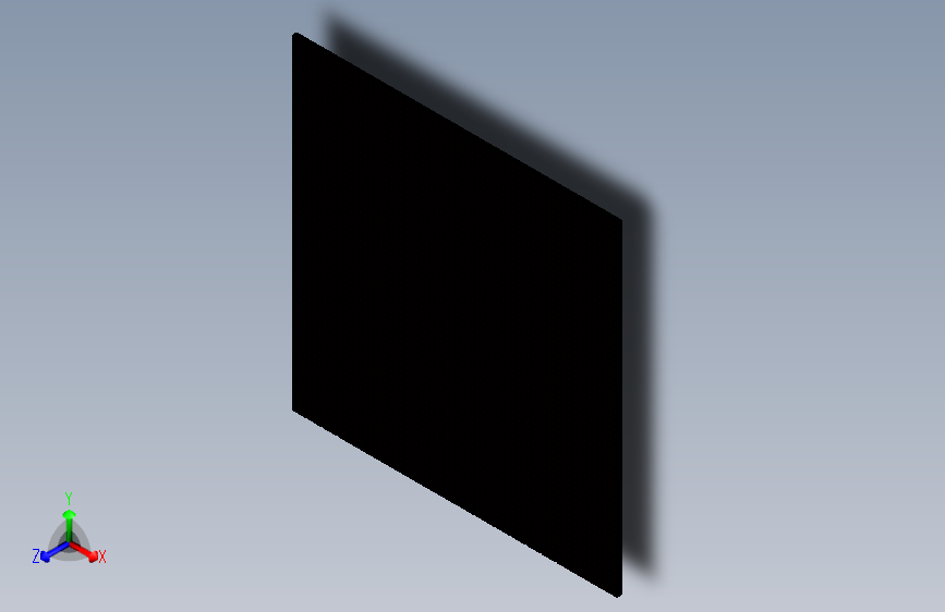 N002948-Waveshare+P2.54-64x64+RGB矩阵显示器”