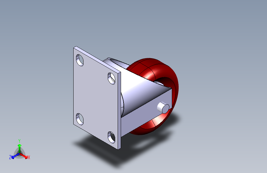 N002949-wheel”
