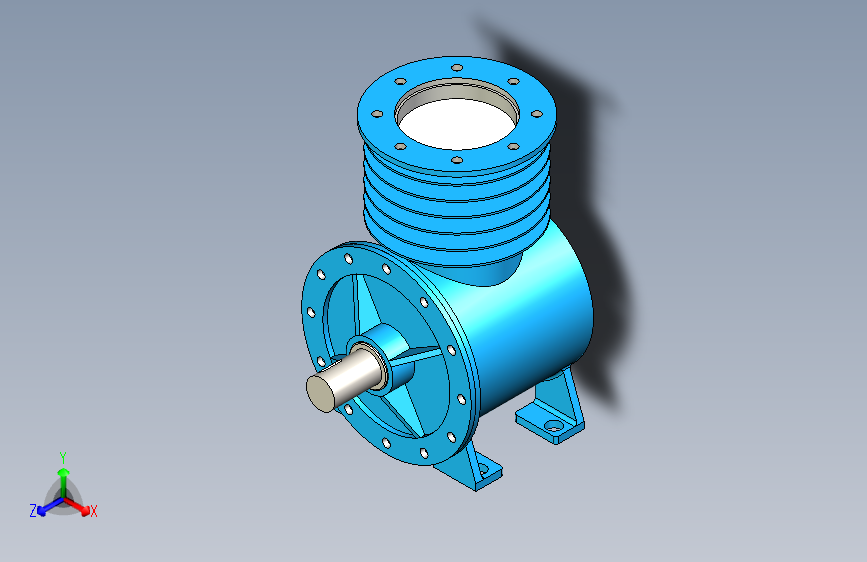 N003103-单活塞发动机”+(1)